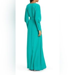 ALC Nakia Dress